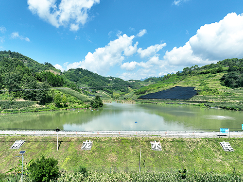 南龍水庫(kù)壓縮.jpg